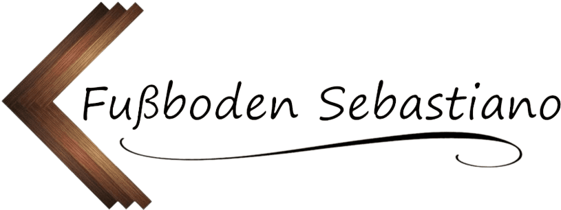 Fußboden Sebastiano